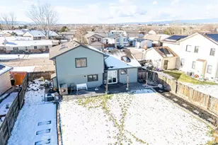 16 Ironbridge Ln, Pueblo, CO 81001 - Photo 38