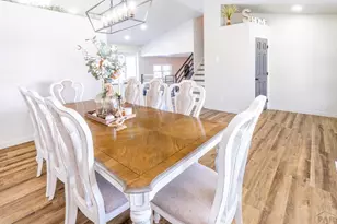 16 Ironbridge Ln, Pueblo, CO 81001 - Photo 8