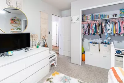 16 Ironbridge Lane, Pueblo, CO 81001 - Photo 28