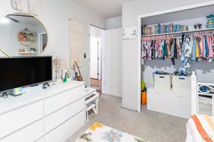 16 Ironbridge Ln, Pueblo, CO 81001 - Photo 28