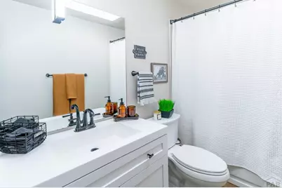 16 Ironbridge Lane, Pueblo, CO 81001 - Photo 26