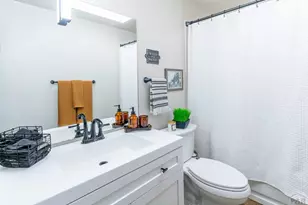 16 Ironbridge Ln, Pueblo, CO 81001 - Photo 26