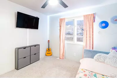 16 Ironbridge Lane, Pueblo, CO 81001 - Photo 16