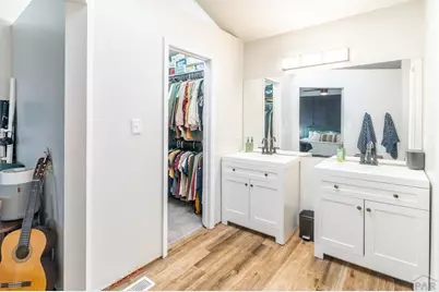 16 Ironbridge Lane, Pueblo, CO 81001 - Photo 34