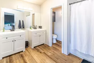 16 Ironbridge Ln, Pueblo, CO 81001 - Photo 32