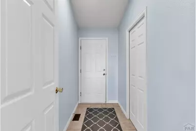 613 E Earl Dr, Pueblo West, CO 81007 - Photo 26