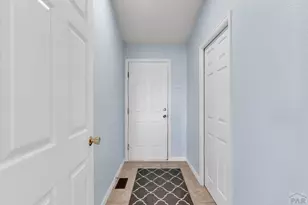 613 E Earl Dr, Pueblo West, CO 81007 - Photo 26