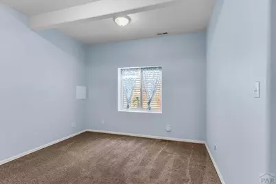 613 E Earl Dr, Pueblo West, CO 81007 - Photo 40