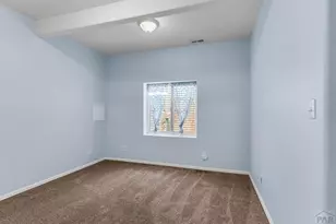 613 E Earl Dr, Pueblo West, CO 81007 - Photo 40