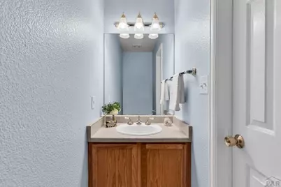 613 E Earl Dr, Pueblo West, CO 81007 - Photo 28