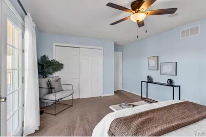 613 E Earl Dr, Pueblo West, CO 81007 - Photo 18