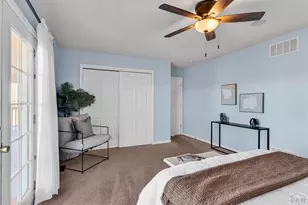 613 E Earl Dr, Pueblo West, CO 81007 - Photo 18