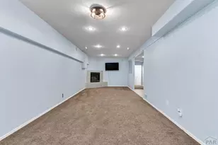 613 E Earl Dr, Pueblo West, CO 81007 - Photo 30