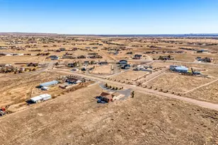 613 E Earl Dr, Pueblo West, CO 81007 - Photo 56