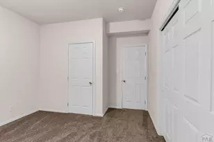 613 E Earl Dr, Pueblo West, CO 81007 - Photo 38