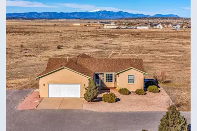 613 E Earl Dr, Pueblo West, CO 81007 - Photo 1