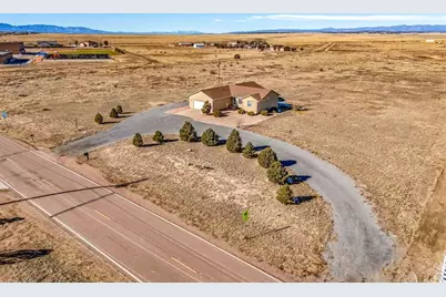 613 E Earl Dr, Pueblo West, CO 81007 - Photo 50