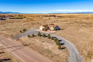 613 E Earl Dr, Pueblo West, CO 81007 - Photo 50