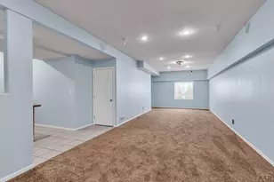 613 E Earl Dr, Pueblo West, CO 81007 - Photo 32