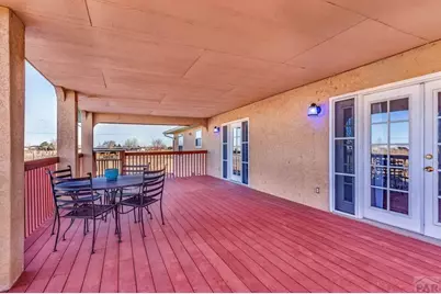 613 E Earl Dr, Pueblo West, CO 81007 - Photo 44