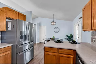 613 E Earl Dr, Pueblo West, CO 81007 - Photo 16