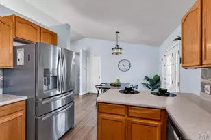 613 E Earl Dr, Pueblo West, CO 81007 - Photo 16