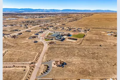 613 E Earl Dr, Pueblo West, CO 81007 - Photo 58