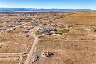 613 E Earl Dr, Pueblo West, CO 81007 - Photo 58