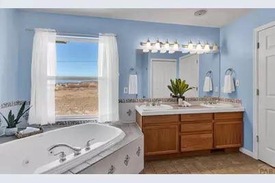 613 E Earl Dr, Pueblo West, CO 81007 - Photo 20