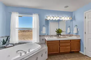 613 E Earl Dr, Pueblo West, CO 81007 - Photo 20