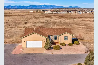 613 E Earl Dr, Pueblo West, CO 81007 - Photo 60