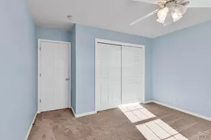 613 E Earl Dr, Pueblo West, CO 81007 - Photo 22