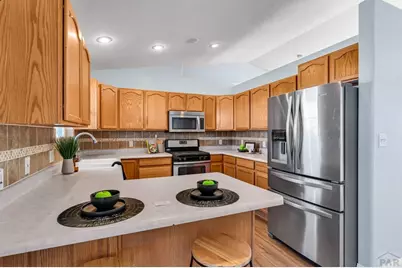 613 E Earl Dr, Pueblo West, CO 81007 - Photo 12