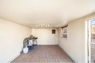 845 25 1/4 Ln, Pueblo, CO 81006 - Photo 24