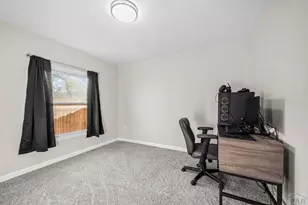 845 25 1/4 Ln, Pueblo, CO 81006 - Photo 18