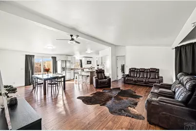 845 25 1/4 Ln, Pueblo, CO 81006 - Photo 4