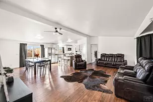 845 25 1/4 Ln, Pueblo, CO 81006 - Photo 4