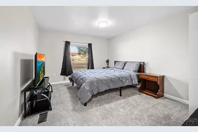 845 25 1/4 Ln, Pueblo, CO 81006 - Photo 16