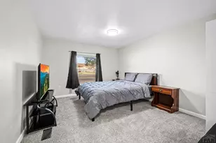 845 25 1/4 Ln, Pueblo, CO 81006 - Photo 16