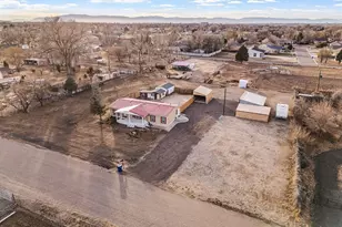 845 25 1/4 Ln, Pueblo, CO 81006 - Photo 28