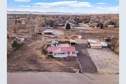 845 25 1/4 Ln, Pueblo, CO 81006 - Photo 30