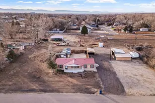 845 25 1/4 Ln, Pueblo, CO 81006 - Photo 30