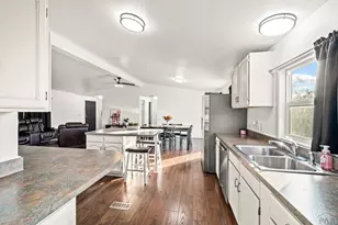 845 25 1/4 Ln, Pueblo, CO 81006 - Photo 8