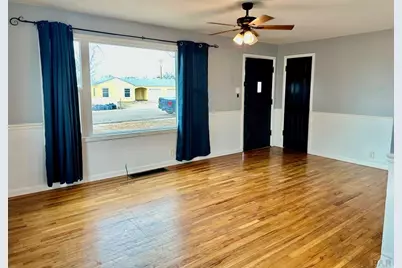 2910 Withers Ave, Pueblo, CO 81008 - Photo 4