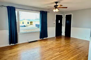 2910 Withers Ave, Pueblo, CO 81008 - Photo 4