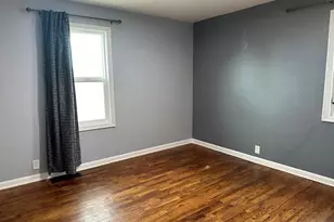 2910 Withers Ave, Pueblo, CO 81008 - Photo 12