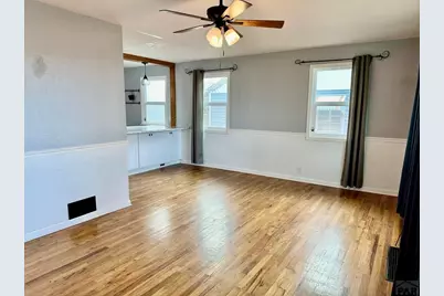 2910 Withers Ave, Pueblo, CO 81008 - Photo 2