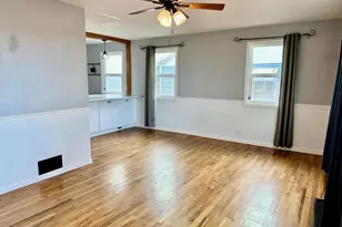 2910 Withers Ave, Pueblo, CO 81008 - Photo 2