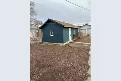 2910 Withers Ave, Pueblo, CO 81008 - Photo 16