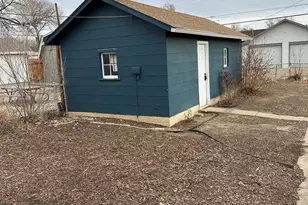 2910 Withers Ave, Pueblo, CO 81008 - Photo 16